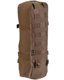 Tac Pouch 13 SP Coyote Brown