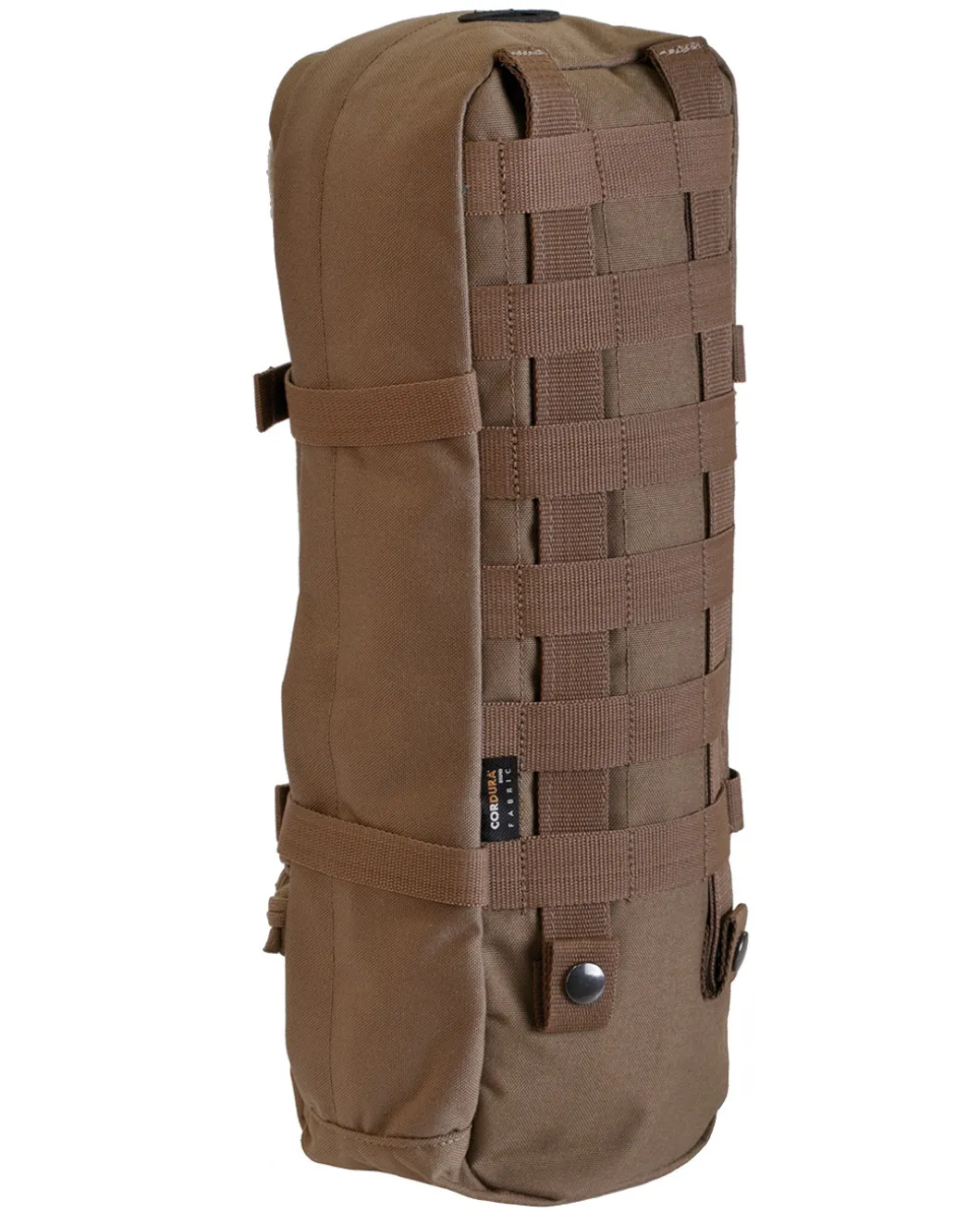 Tac Pouch 13 SP Coyote Brown