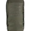 Tac Pouch 8 SP Oliv