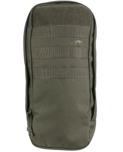 Tac Pouch 8 SP Oliv