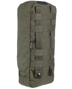 Tac Pouch 8 SP Oliv