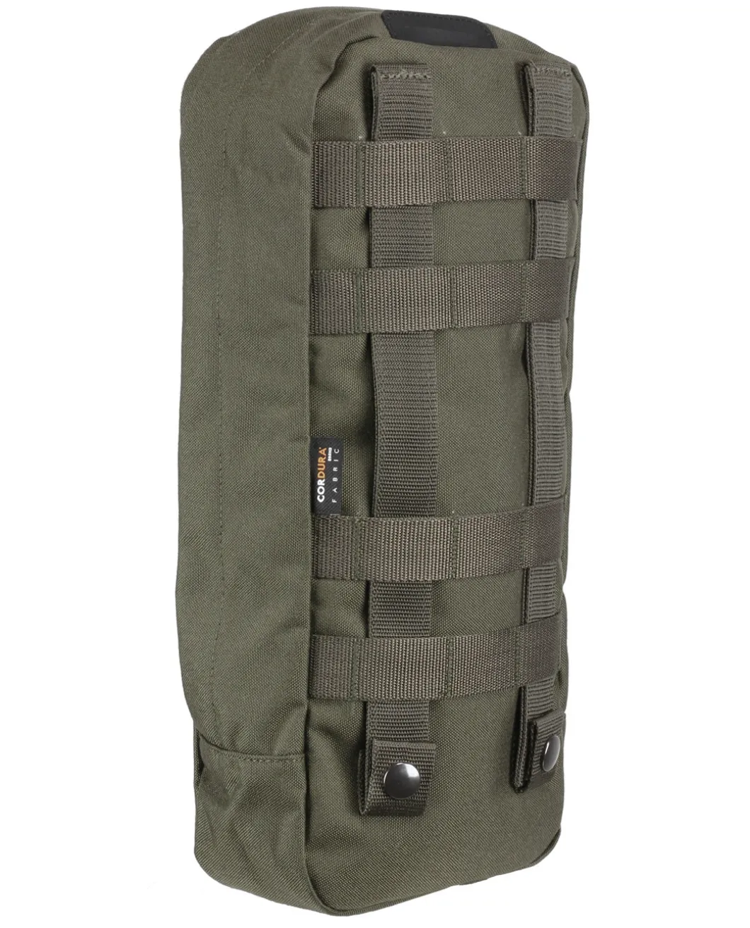Tac Pouch 8 SP Oliv