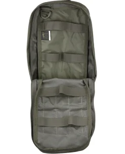 Tac Pouch 8 SP Oliv