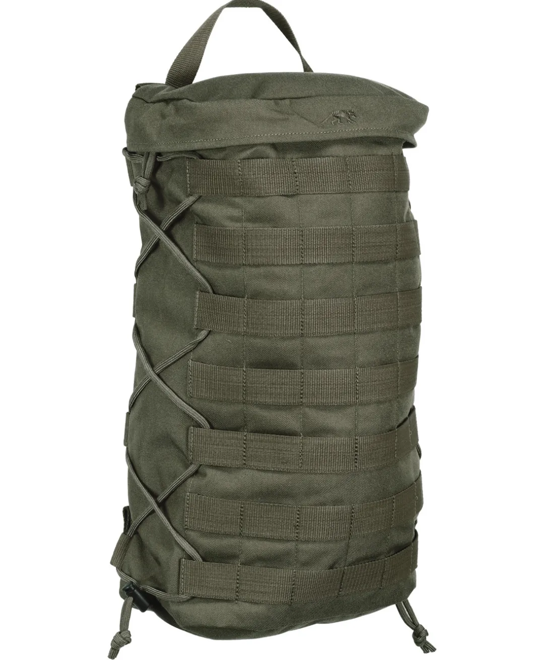Tac Pouch 9 SP Olive