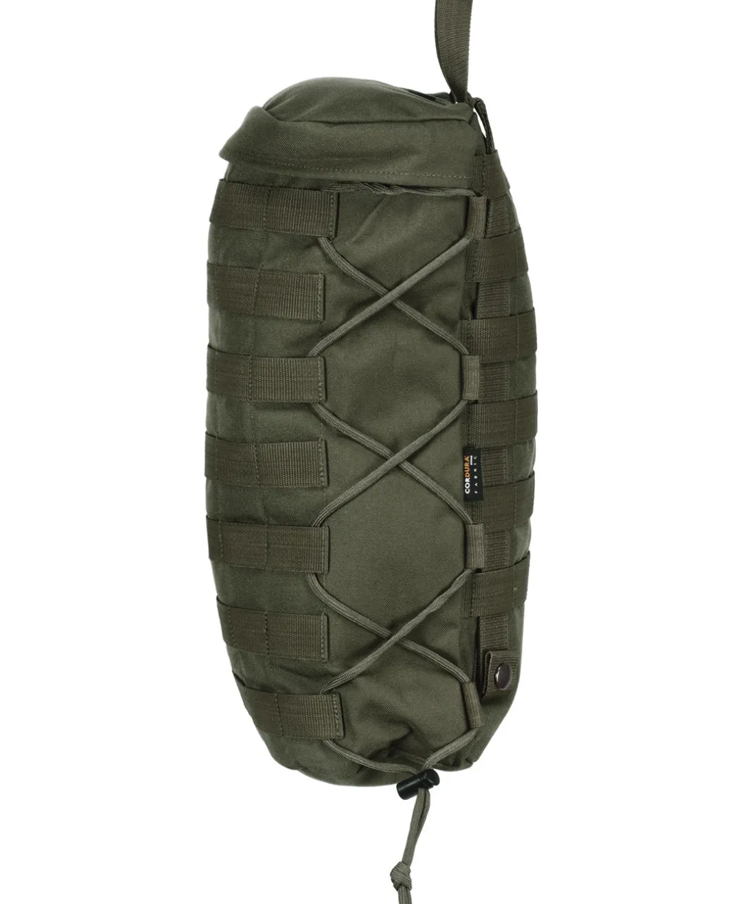 Tac Pouch 9 SP Olive