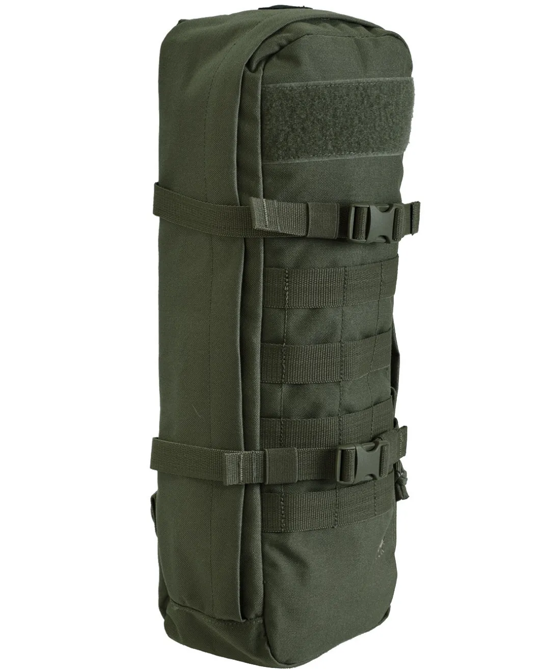Tac Pouch 13 SP Olive