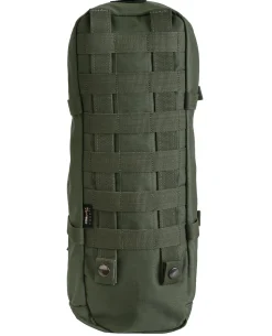 Tac Pouch 13 SP Olive