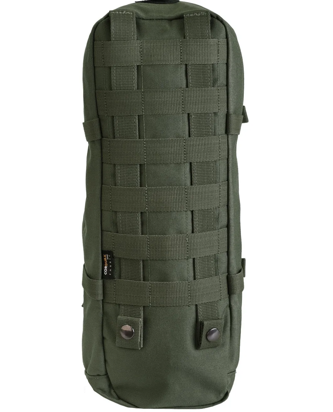 Tac Pouch 13 SP Olive