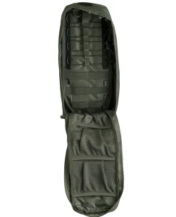 Tac Pouch 13 SP Olive