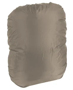 Tac Pouch 5 Tasche Multicam