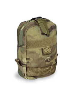 Tac Pouch 1 Tasche Multicam