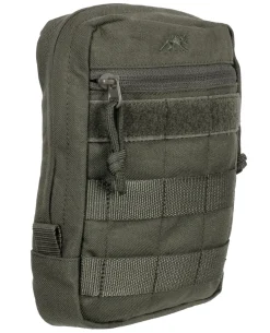 Tac Pouch 5 Tasche Oliv