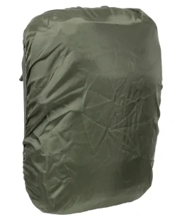 Tac Pouch 5 Tasche Oliv