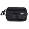 Tac Pouch 4 Tasche Schwarz