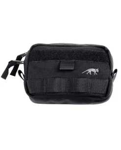 Tac Pouch 4 Tasche Schwarz