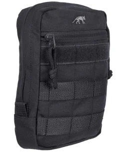 Tac Pouch 5 Tasche Schwarz