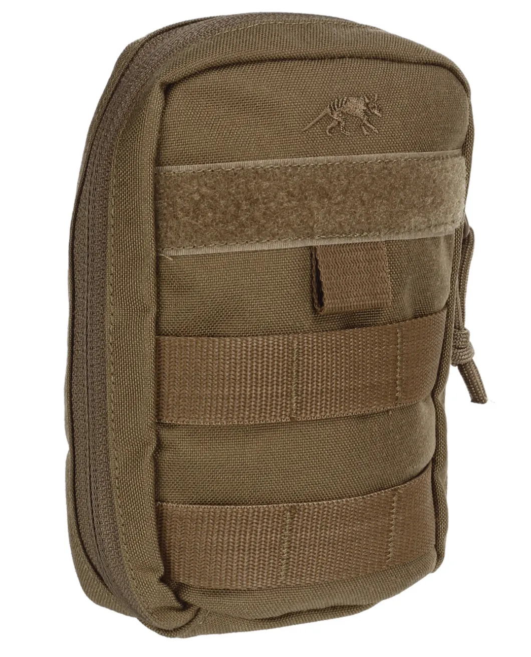 Tac Pouch 1 TREMA Coyote