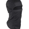 Tactical Balaclava Black Schwarz