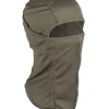 Tactical Balaclava Olive