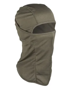 Tactical Balaclava Olive
