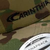 Tactical Basecap Multicam