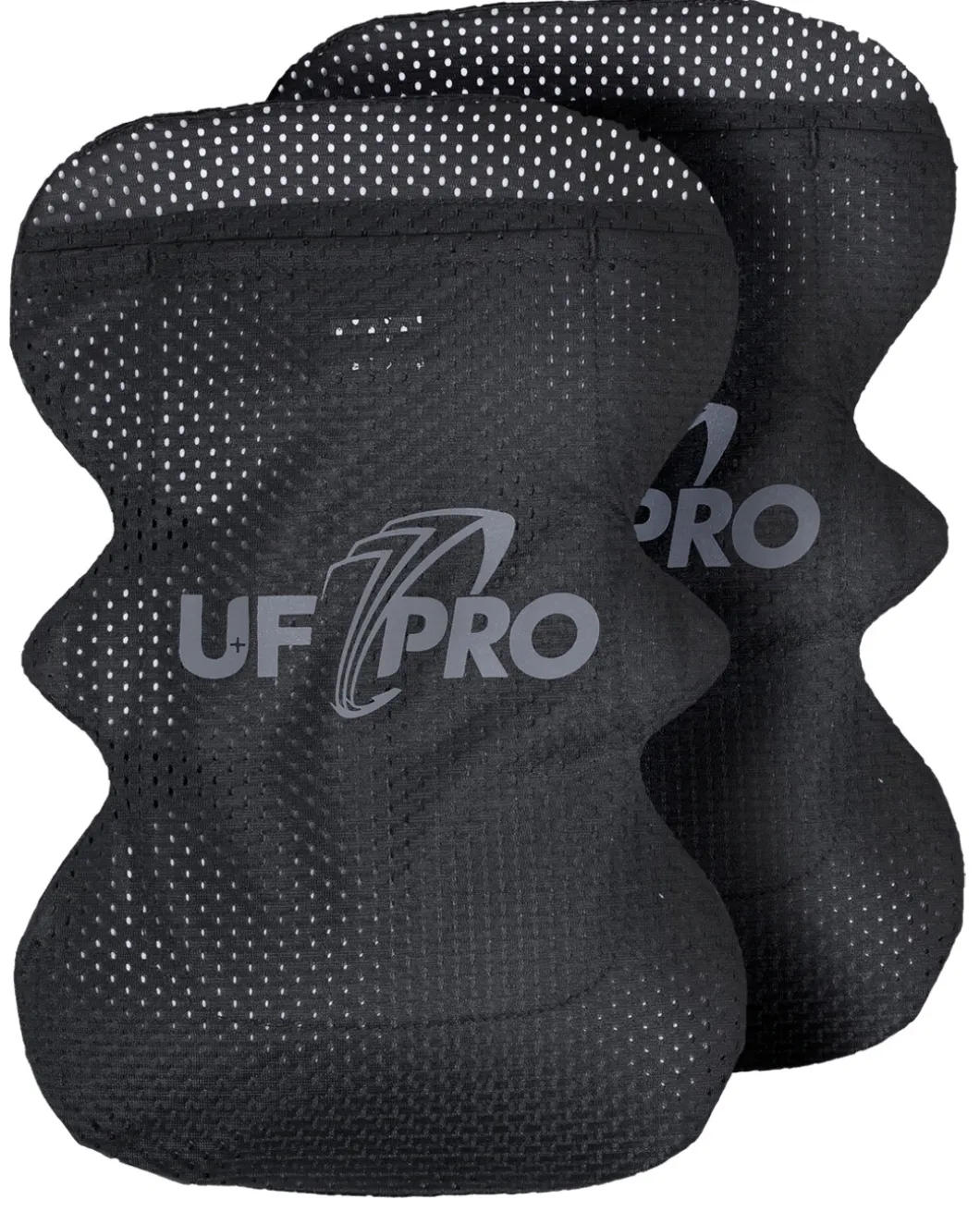 Tactical 3D Knee Pad Cushion