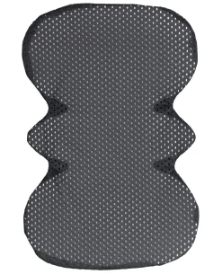 Tactical 3D Knee Pad Cushion