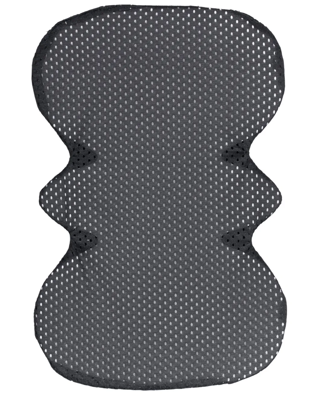 Tactical 3D Knee Pad Cushion