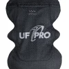 Tactical 3D Knee Pad Impact