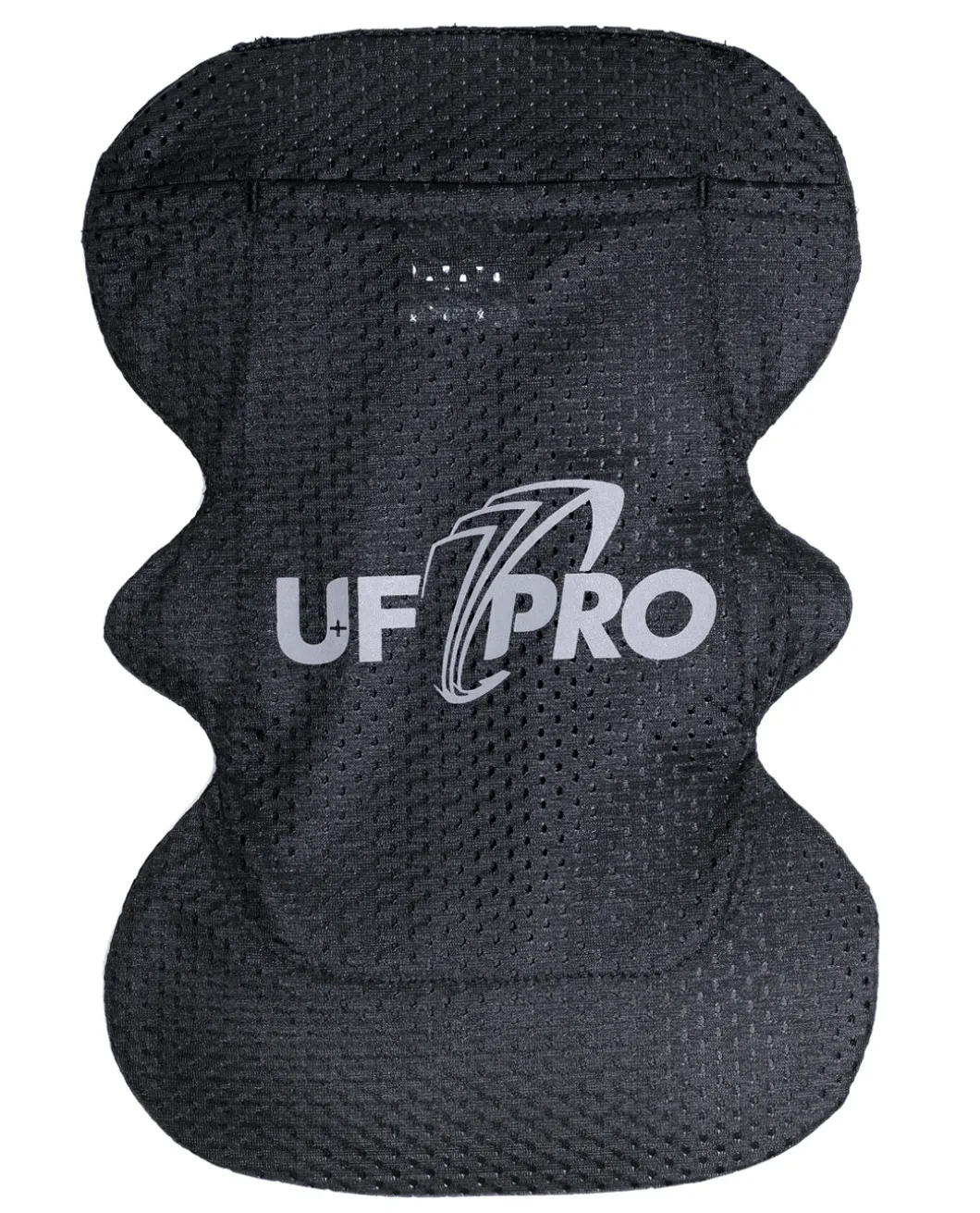 Tactical 3D Knee Pad Impact