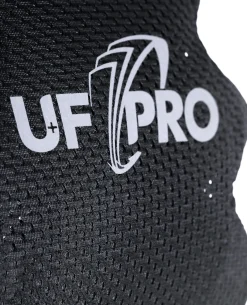 Tactical 3D Knee Pad Impact