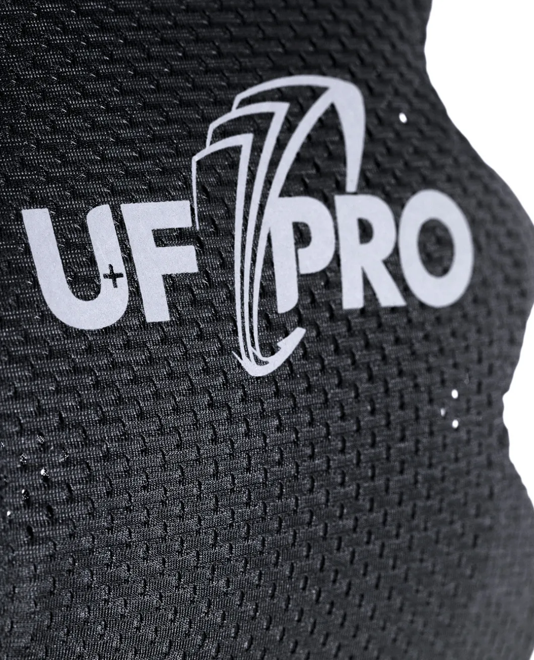 Tactical 3D Knee Pad Impact