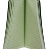 Tactical Field Book Green