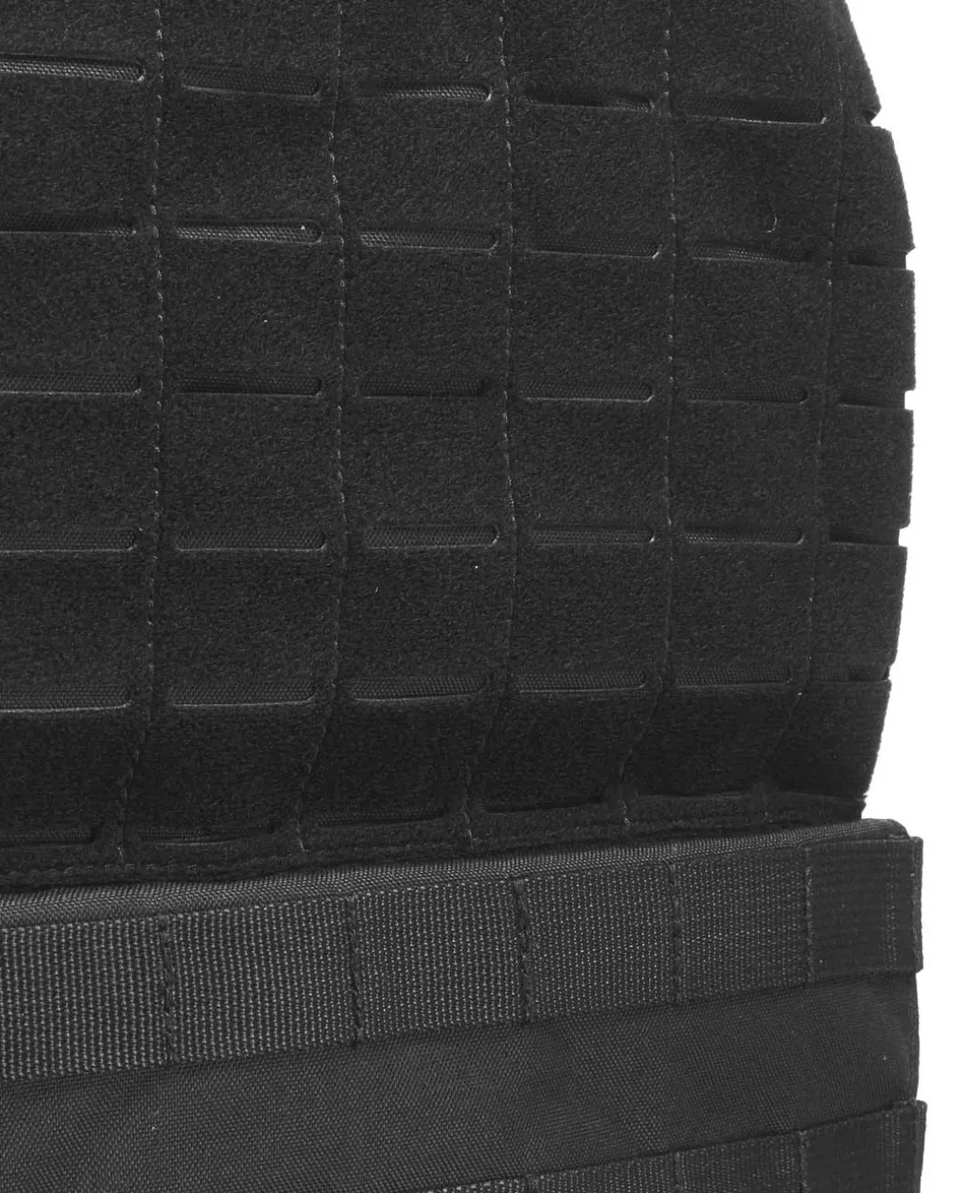 5.11 Tactical Gewichtswesten Set Black Schwarz