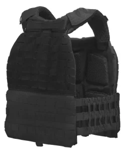 5.11 Tactical Gewichtswesten Set Black Schwarz