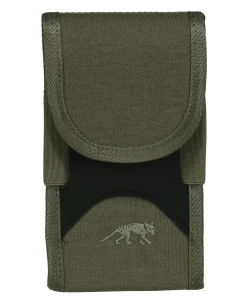 Tactical Phone Cover L Olive