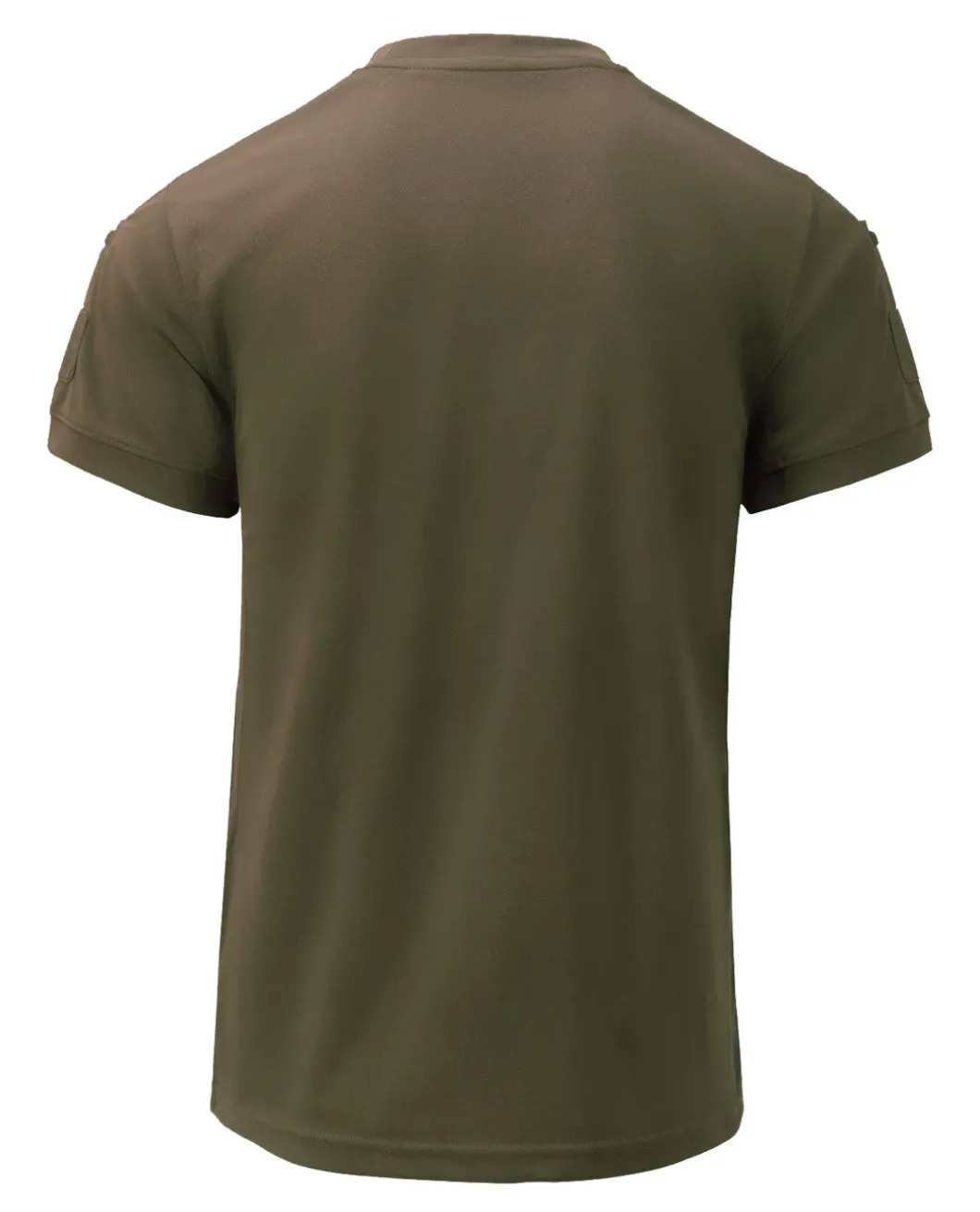 Tactical T-Shirt TopCool Lite Olive Green