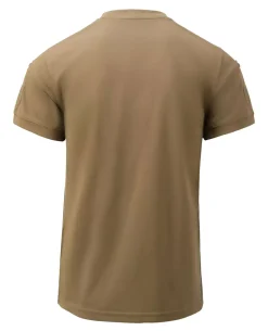 Tactical T-Shirt TopCool Lite Coyote