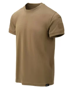 Tactical T-Shirt TopCool Lite Coyote