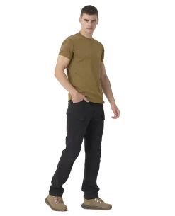 Tactical T-Shirt TopCool Lite Coyote