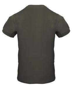 Tactical T-Shirt TopCool Olive Green