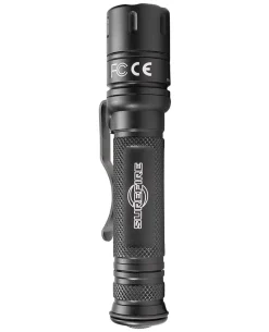 Tactican Dual Output Black Schwarz