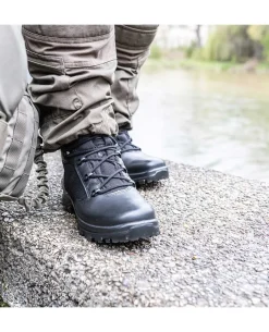 Tactix GTX Schwarz ZAVA