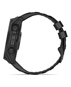 tactix 8 - 51 mm, AMOLED