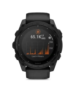 tactix 8 - 51 mm, Solar
