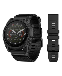 tactix 8 - 51 mm, Solar