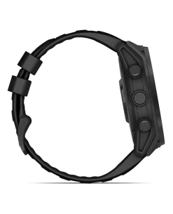 tactix 8 - 51 mm, Solar