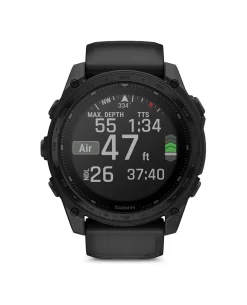 tactix 8 - 51 mm, Solar