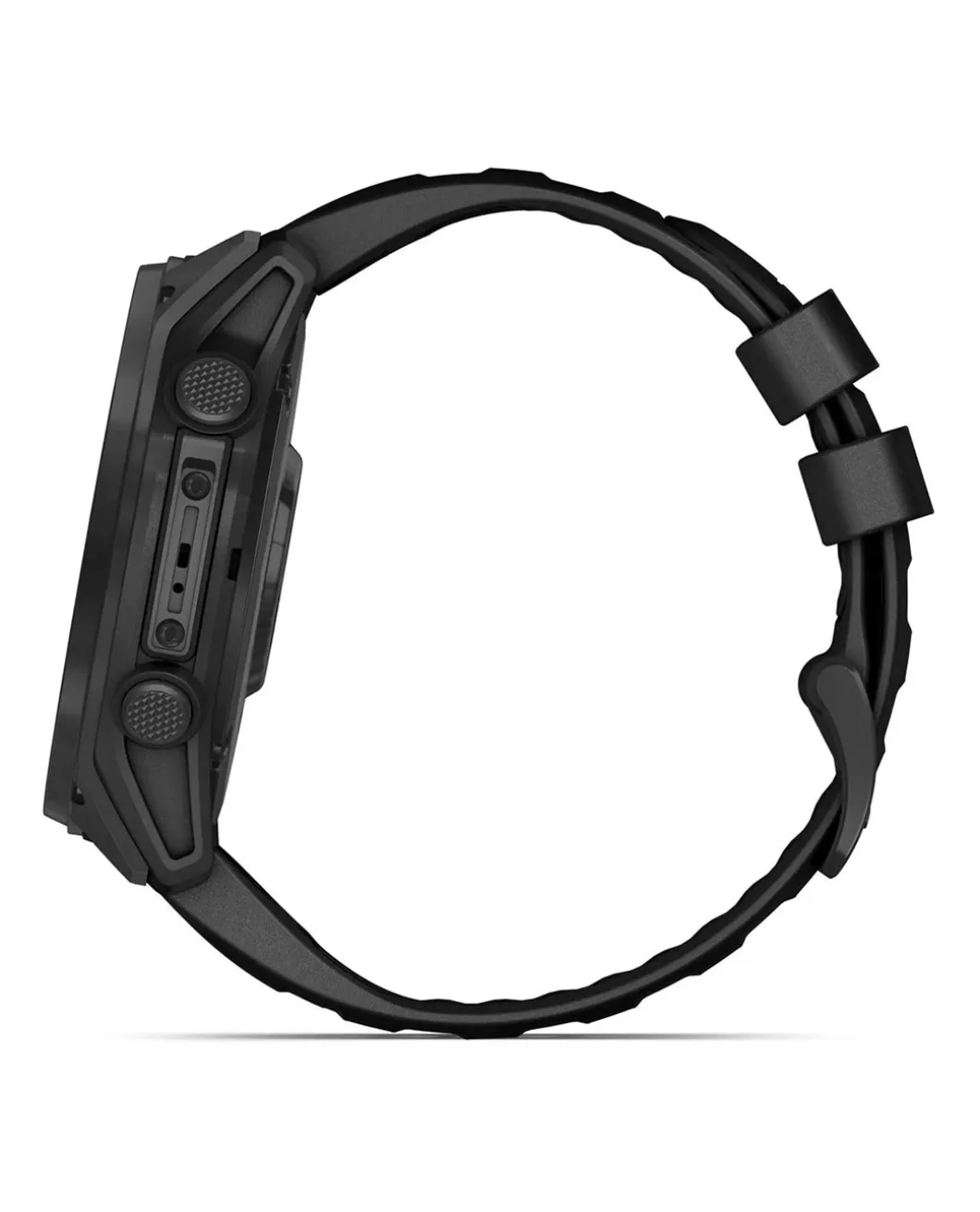 tactix 8 - 51 mm, Solar