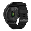 Tactix 7 - Pro Solar Black Schwarz